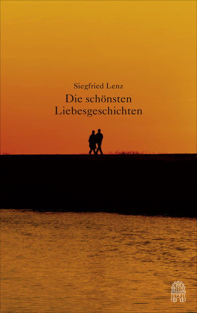Cover Die schönsten Liebesgeschichten