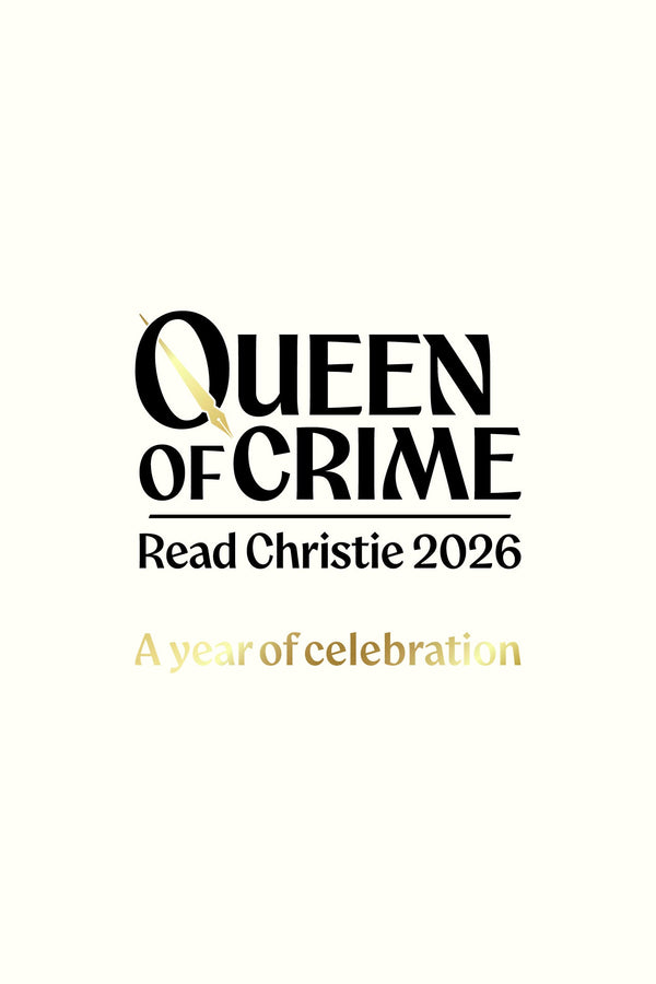 Read Christie 2026: Größte, beste und beliebteste