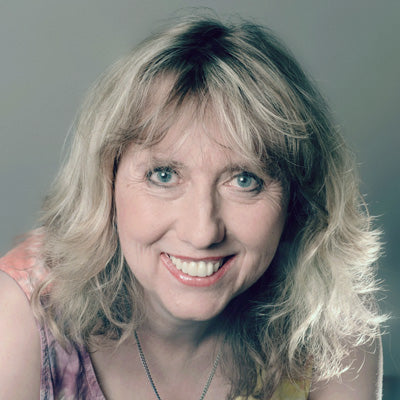 © Johannes Weißleder