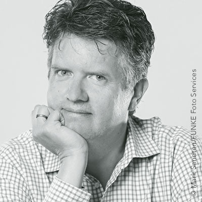 Lars Haider