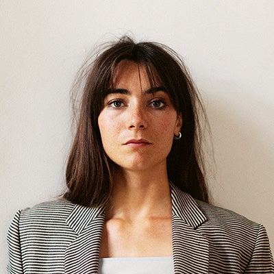 © Märta Thisner
