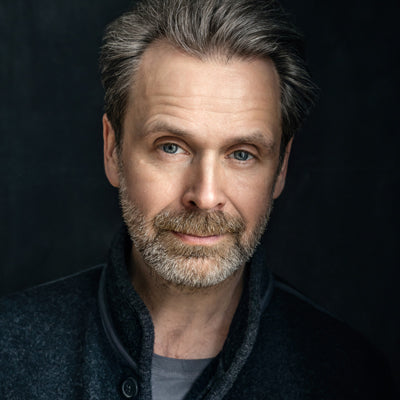 Matthias Matschke - © Tom Wagner