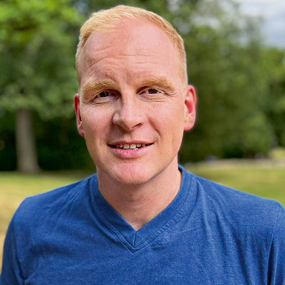 Stefan Schulz