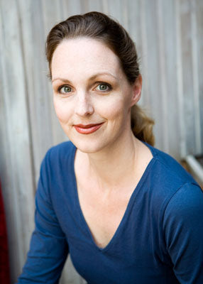 Silvia Roth – Hoffmann und Campe