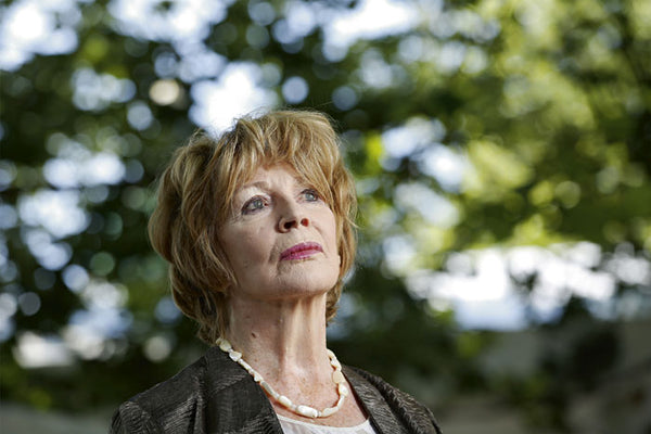 Edna O