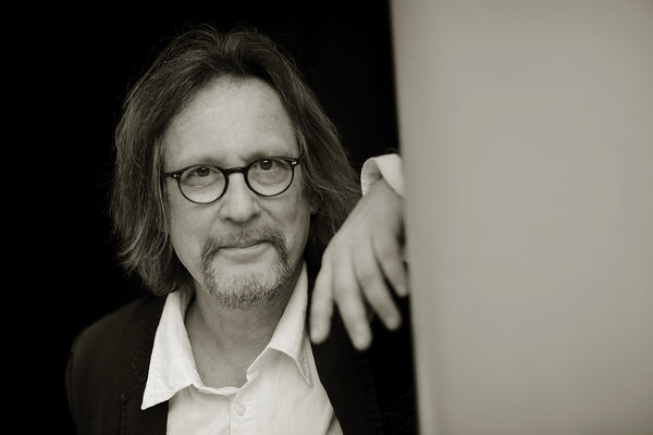 Harald Martenstein - © C. Bertelsmann