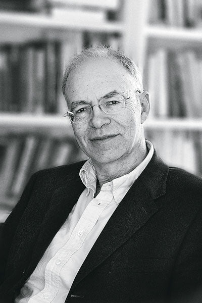 Peter Singer - © NULL