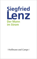 Der Mann im Strom