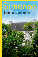 Tante Jeanne