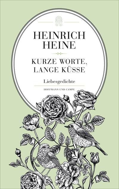 Cover Kurze Worte, lange Küsse