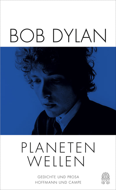 Cover Planetenwellen