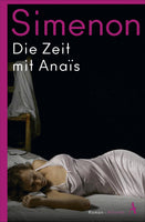 Die Zeit mit Anaïs