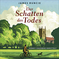 Der Schatten des Todes