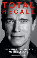 Total Recall