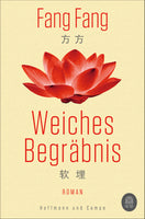 Weiches Begräbnis