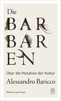 Die Barbaren