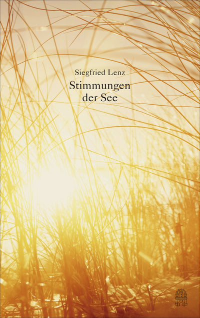 Cover Stimmungen der See