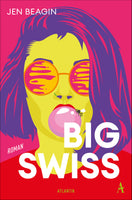 Big Swiss