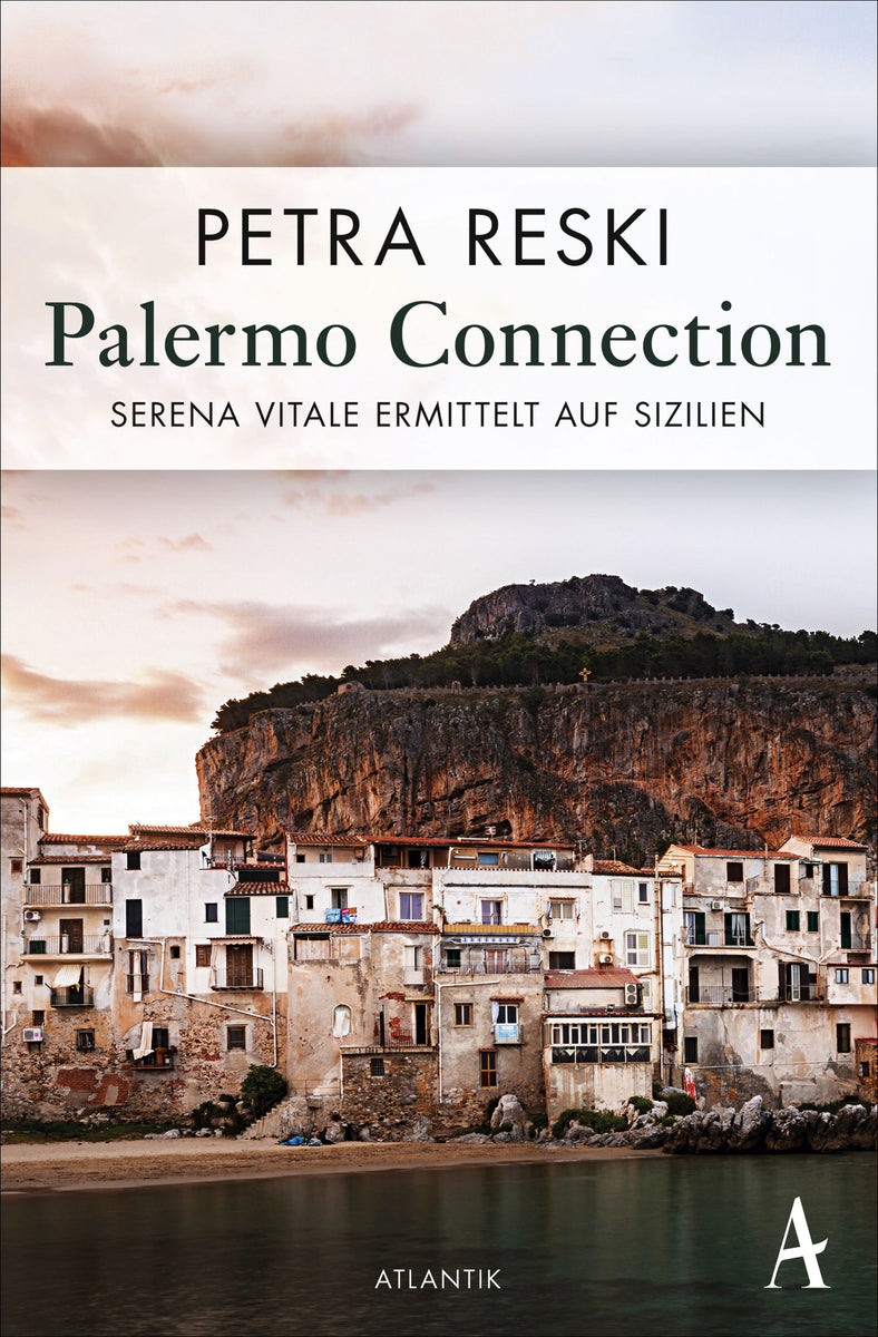 Palermo Connection