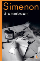 Stammbaum