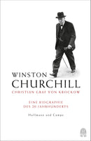 Winston Churchill