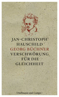 Georg Büchner