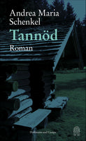 Tannöd