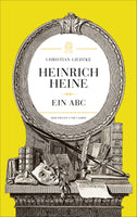 Heinrich Heine