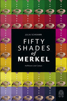 Fifty Shades of Merkel