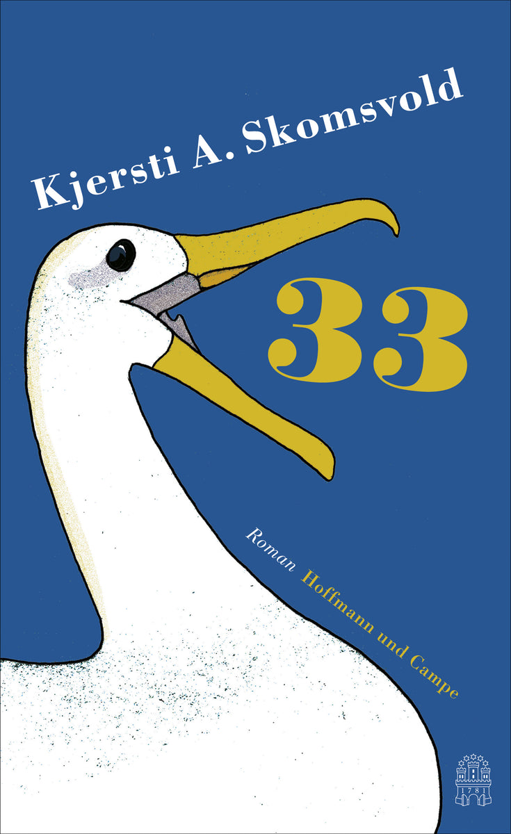 Coverbild 33