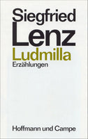 Ludmilla