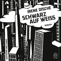 Schwarz und Weiß