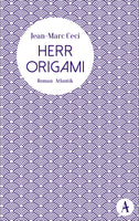 Herr Origami