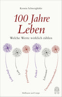 100 Jahre Leben