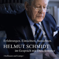 Unser Schmidt