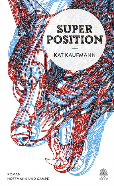Cover Superposition