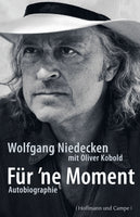 Für 'ne Moment