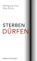 Sterben dürfen