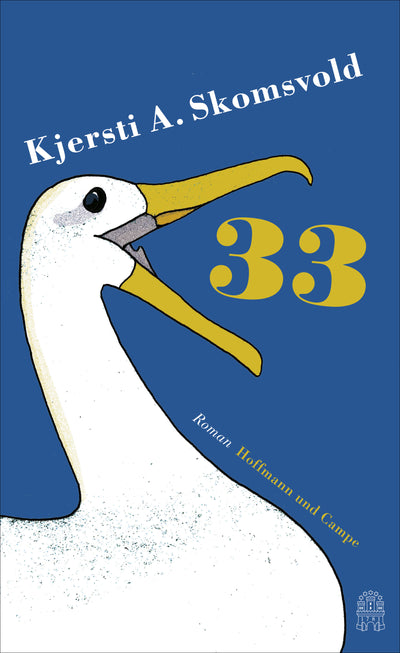 Cover 33