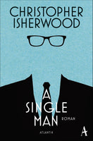 A Single Man