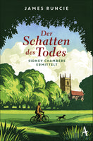 Der Schatten des Todes