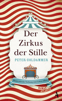 Der Zirkus der Stille