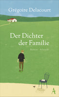 Der Dichter der Familie