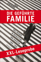 Die geführte Familie