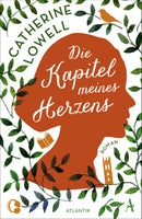 Die Kapitel meines Herzens