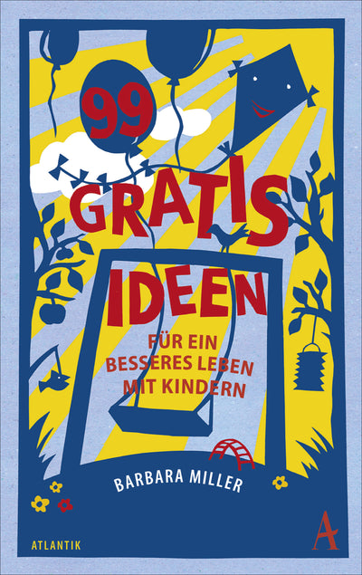 Cover 99 Gratisideen