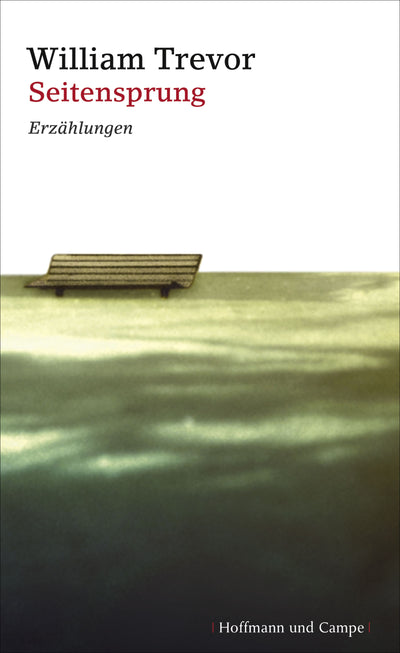 Cover Seitensprung