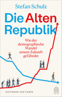 Die Altenrepublik