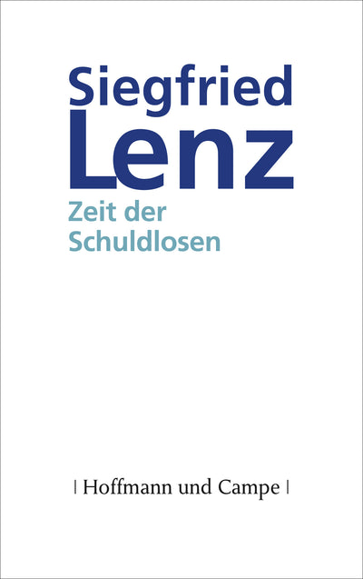 Cover Schauspiele