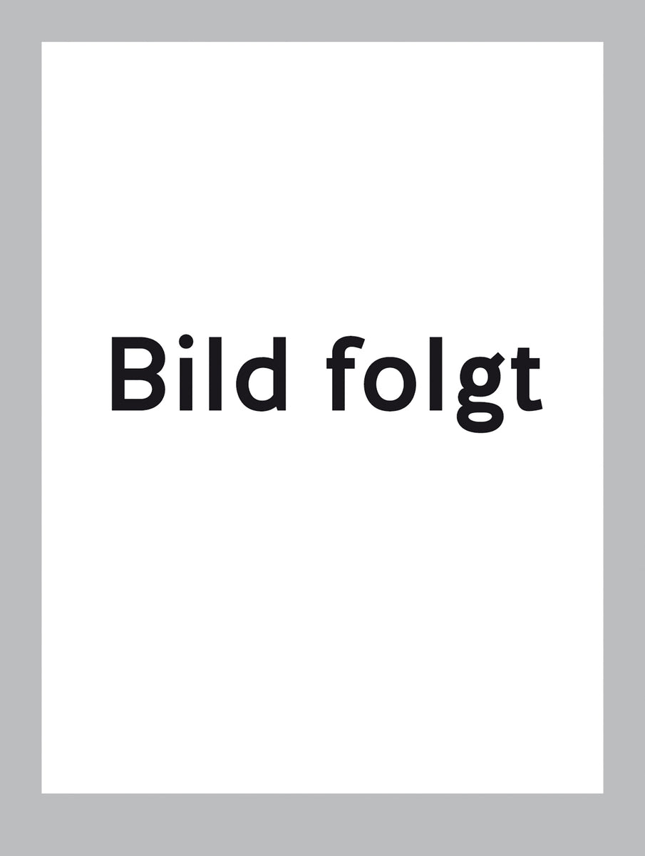 Coverbild Herr der Hörner
